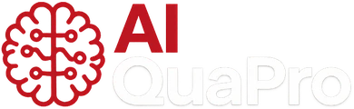 AIQuaPro